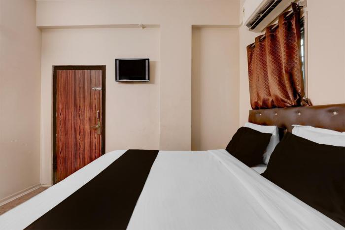 hotel o kandrika highway road vijayawada formerly akshaya heights