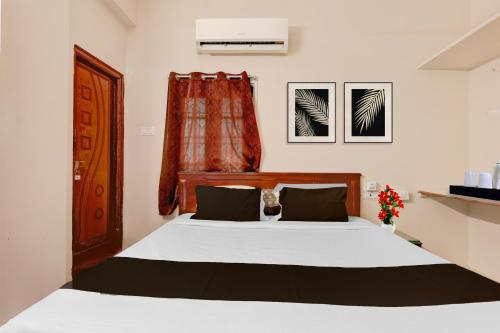 vijayawada
