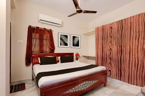 vijayawada