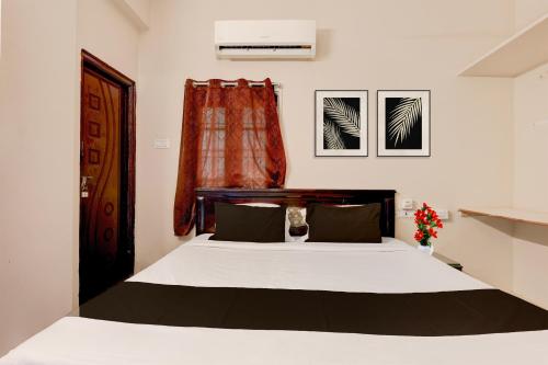 vijayawada