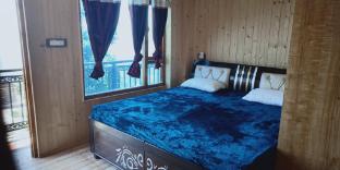 madhav palace homestay fagu