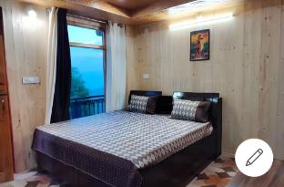 madhav palace homestay fagu