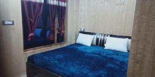 madhav palace homestay fagu