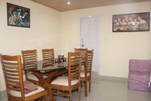 madhav palace homestay fagu