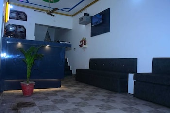 shri narayanam guest house and home stay