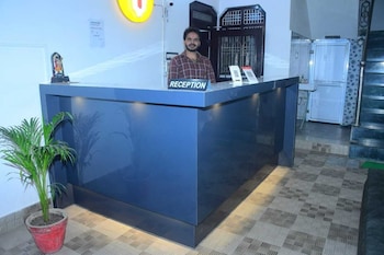 shri narayanam guest house and home stay