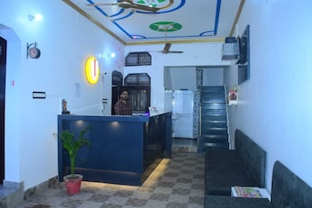 shri narayanam guest house and home stay