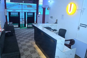 shri narayanam guest house and home stay