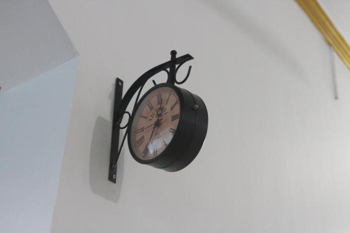 shri narayanam guest house and home stay