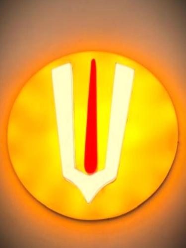 shri narayanam guest house and home stay