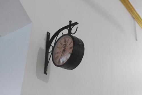 shri narayanam guest house and home stay