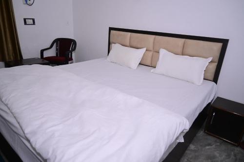 shri narayanam guest house and home stay