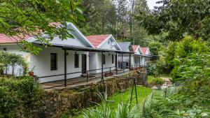 ooty