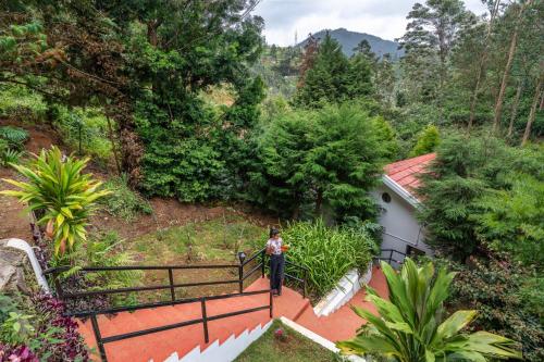 ooty