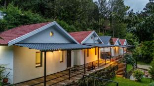ooty