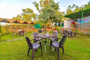 hotel happy forest inn