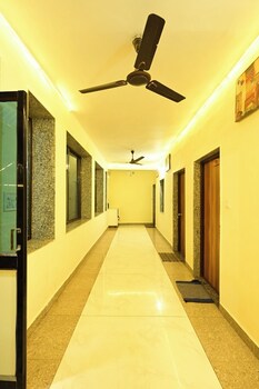 Hotel Happy Forest Inn,,2 star