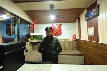 Hotel Happy Forest Inn,,2 star