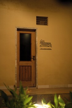 tehla bagh