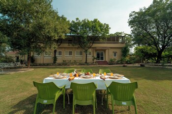 tehla bagh