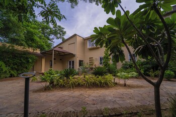 tehla bagh