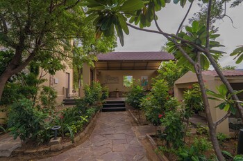 tehla bagh