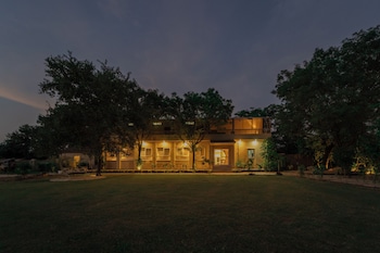 tehla bagh