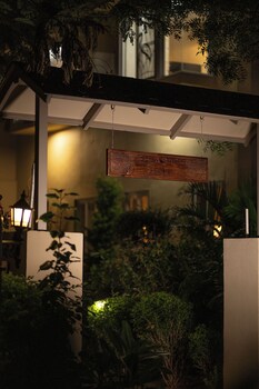 tehla bagh