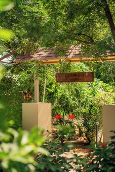 tehla bagh