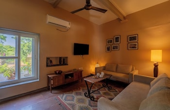 tehla bagh