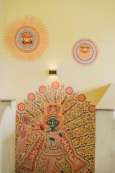 tehla bagh