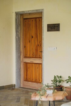 tehla bagh