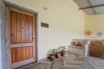 tehla bagh