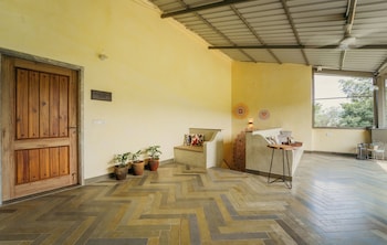 tehla bagh