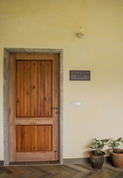tehla bagh