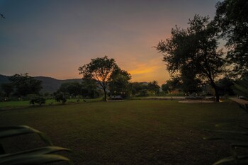 tehla bagh