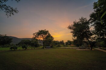 tehla bagh