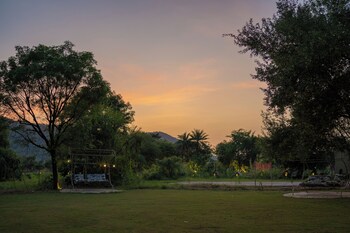 tehla bagh