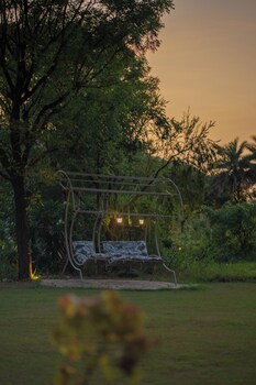 tehla bagh