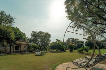 tehla bagh