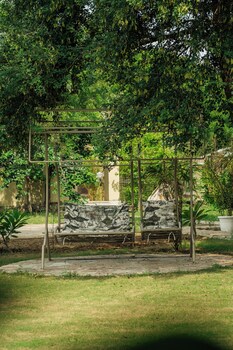 tehla bagh
