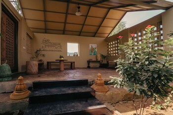 tehla bagh
