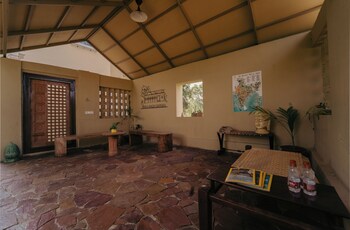 tehla bagh