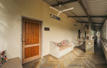 tehla bagh