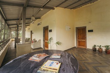 tehla bagh