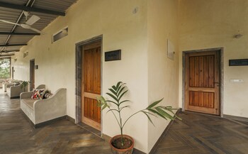 tehla bagh