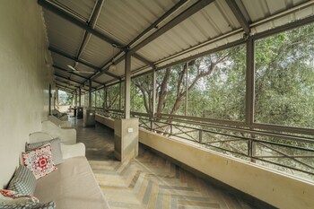 tehla bagh