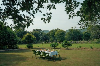 tehla bagh