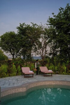 tehla bagh