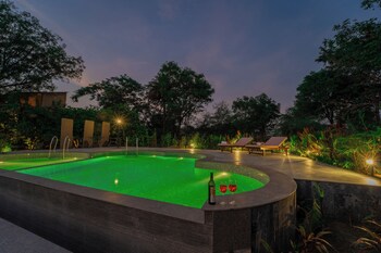 tehla bagh